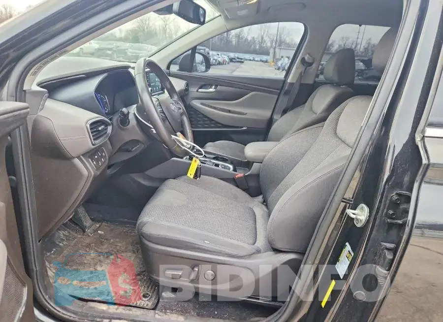5NMS3CAD6LH263519 Photo# 7