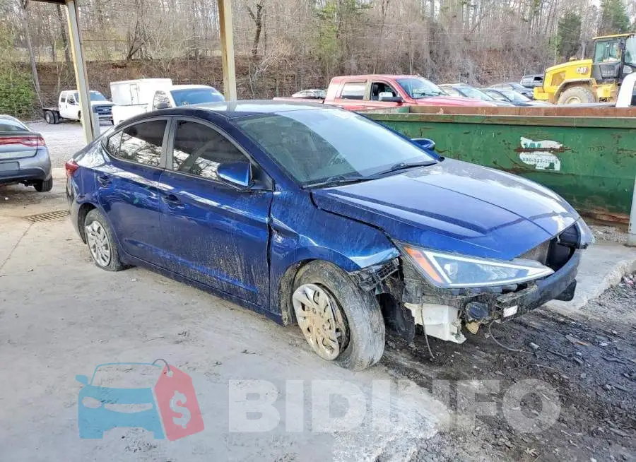 5NPD74LF2LH509471 Photo# 4