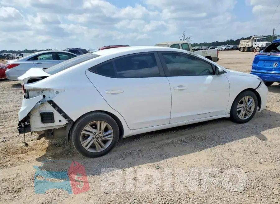 5NPD84LF1KH421068 Photo# 3