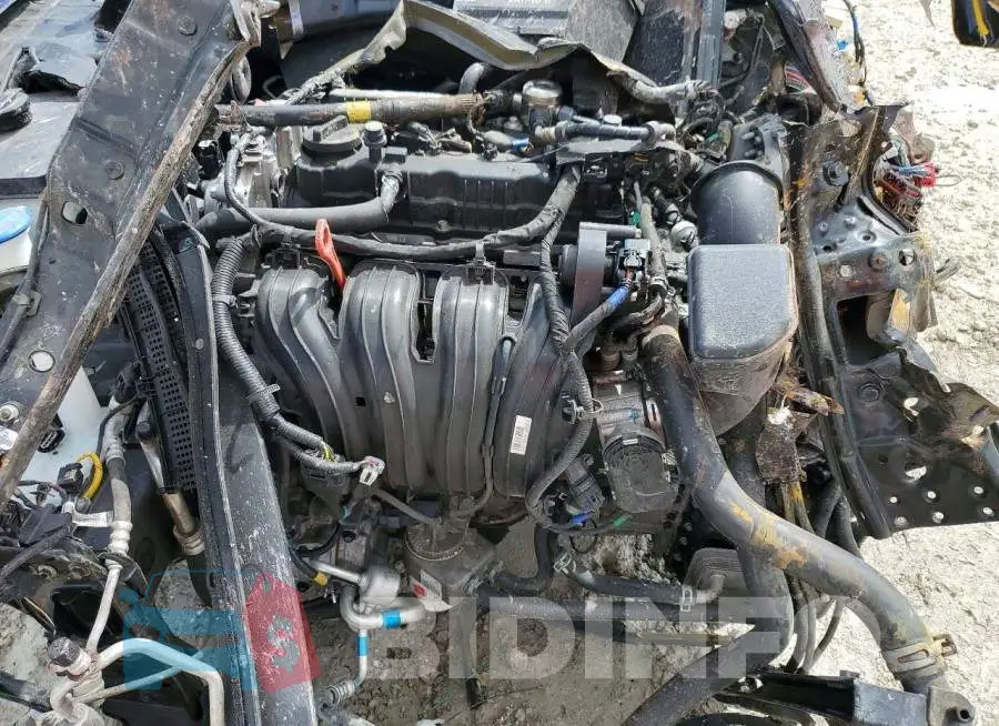 5NPE24AF7KH767490 Photo# 11