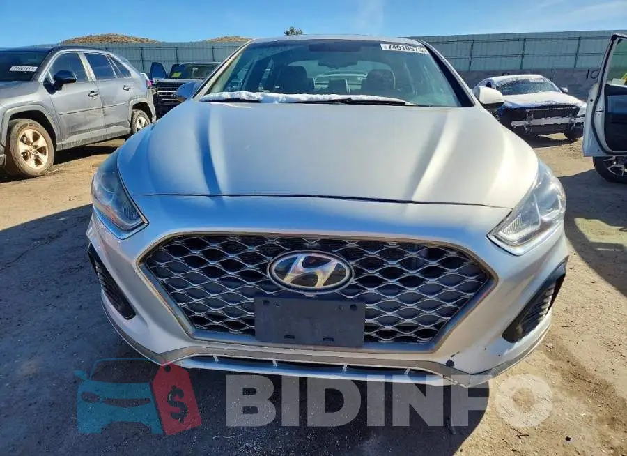 5NPE34AF1KH812596 Photo# 5