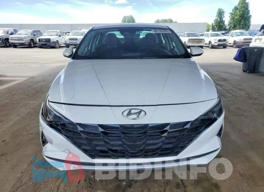 5NPLS4AG6PH102748 Photo# 5