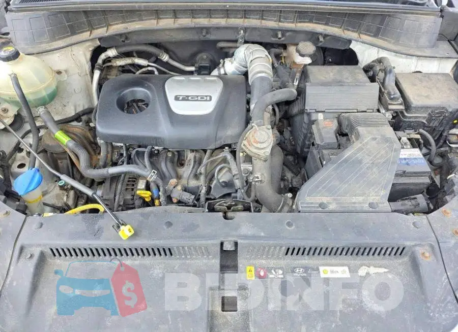 KM8J3CA23JU672038 Photo# 7
