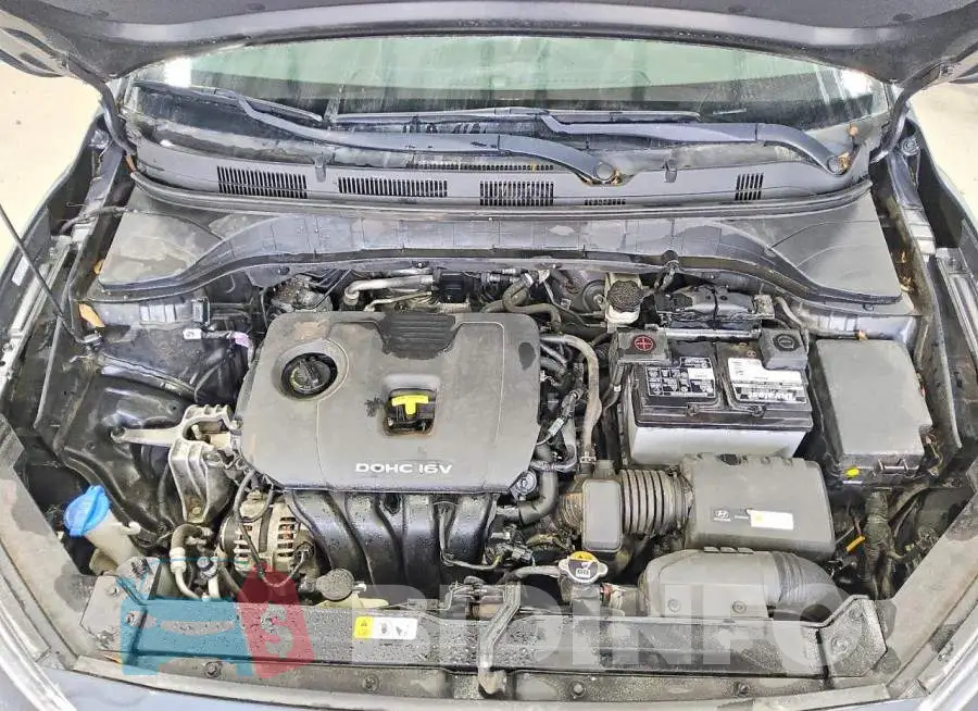 KM8K12AA9MU669242 Photo# 12