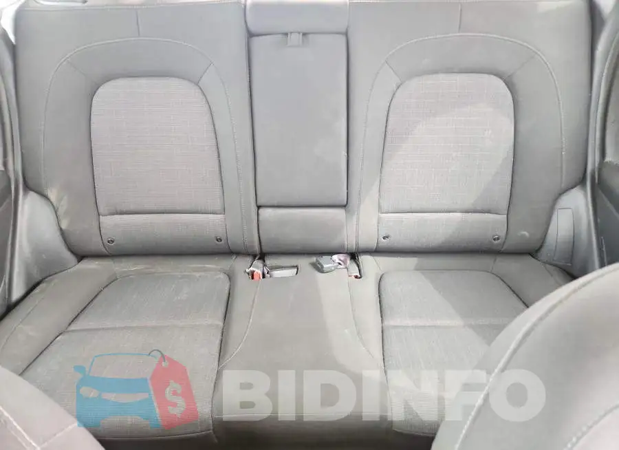 KM8K6CAB5PU932654 Photo# 10