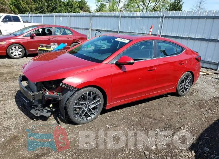 KMHD04LB9KU831493 Photo# 1