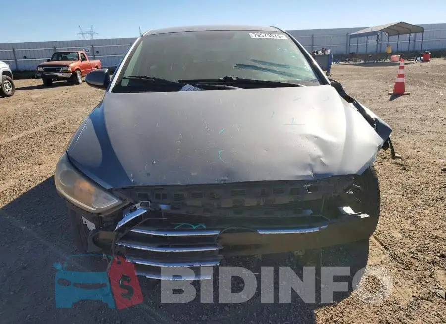 KMHD74LF6JU611225 Photo# 5