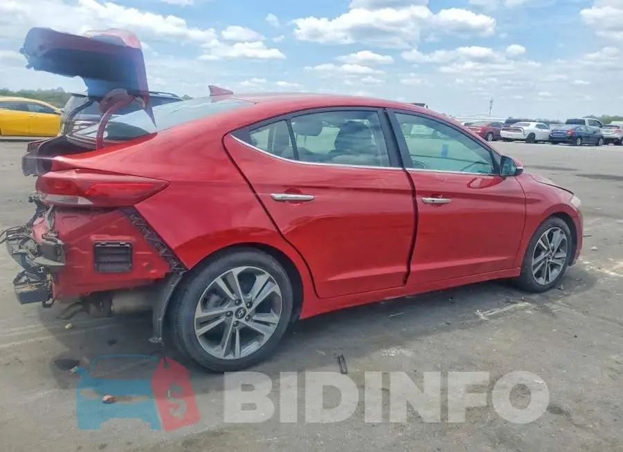 KMHD84LF2HU267416 Photo# 3