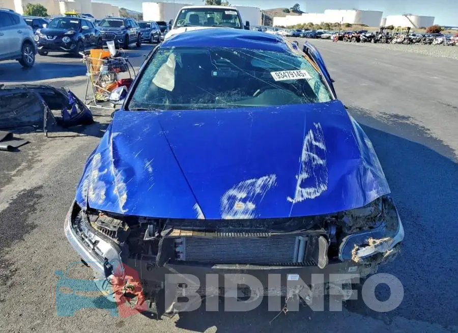 KMHLM4DJ8SU131647 Photo# 5