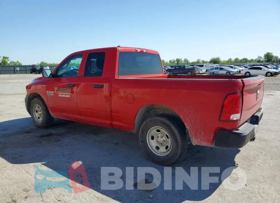 1C6RR6FG7MS585942 Photo# 2