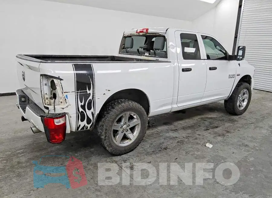 1C6RR6FT6HS514475 Photo# 3