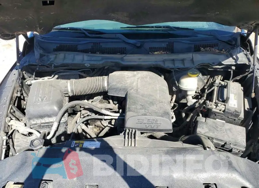 1C6RR6GG6HS657220 Photo# 11