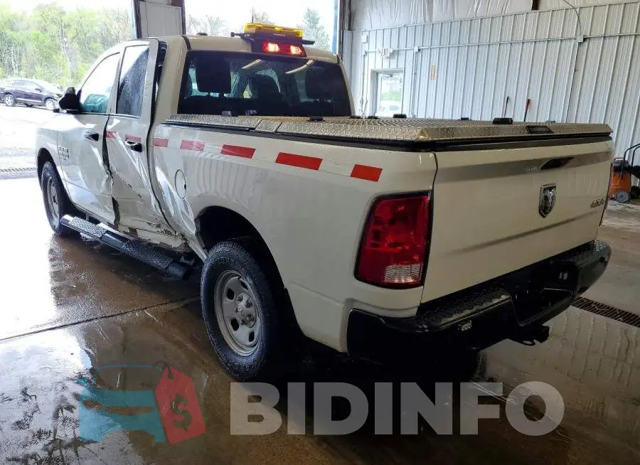 1C6RR7FG7PS531941 Photo# 2