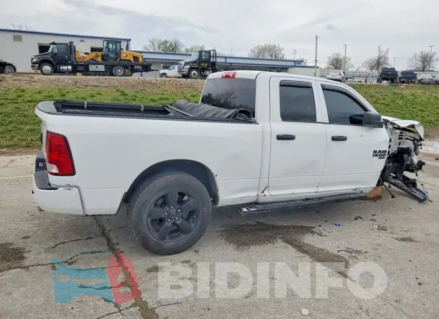 1C6RR7FT5LS141668 Photo# 3