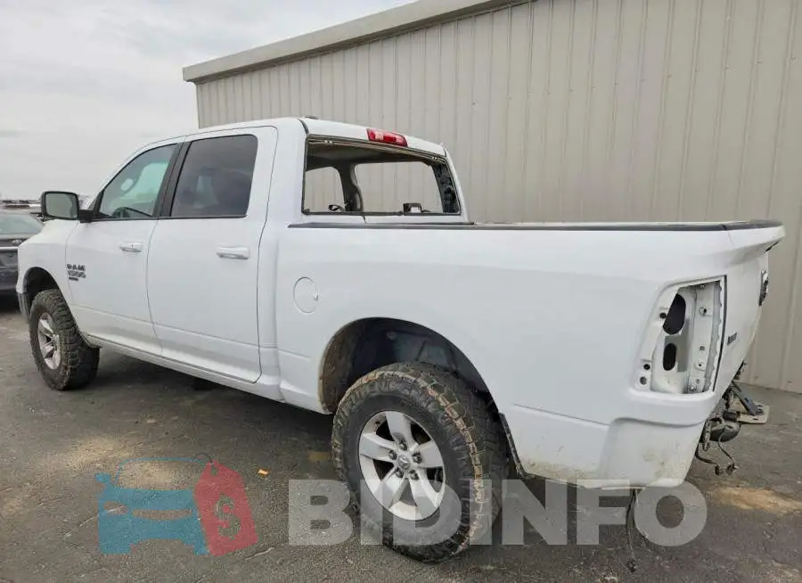 1C6RR7LG2MS541521 Photo# 2