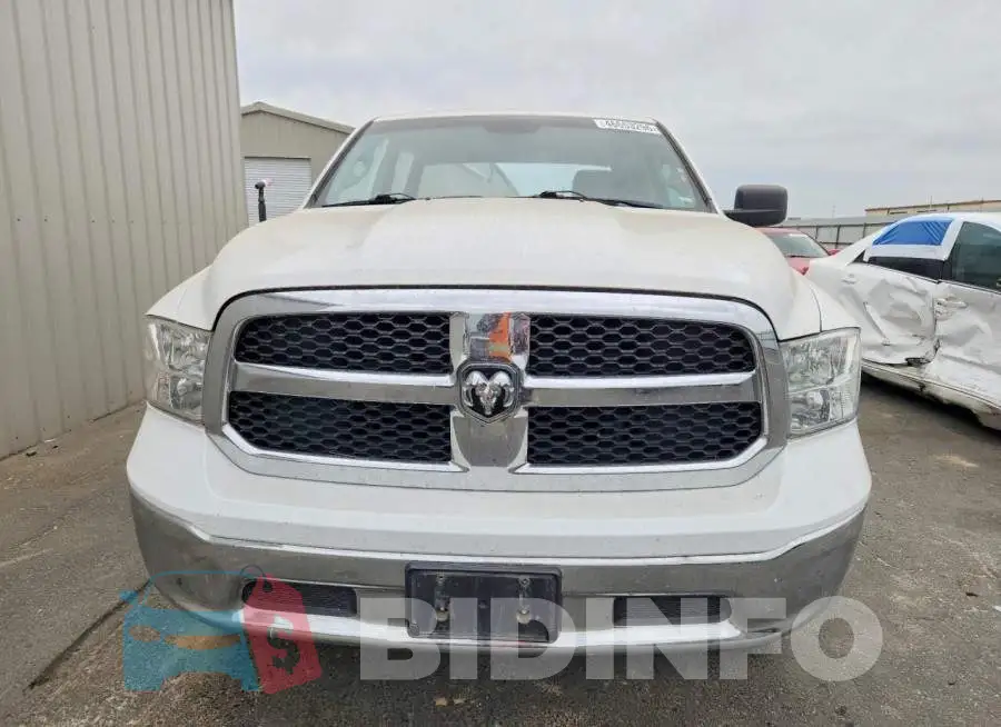 1C6RR7LG2MS541521 Photo# 5