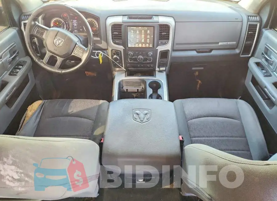 1C6RR7LT7HS553733 Photo# 8