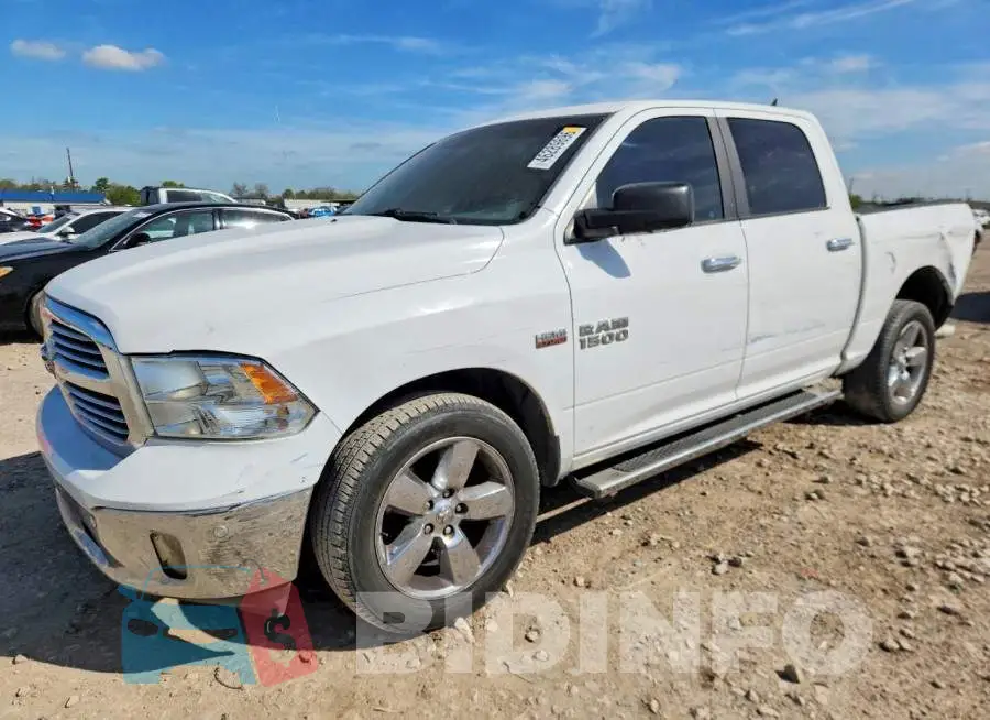1C6RR7LT7HS553733 Photo# 1