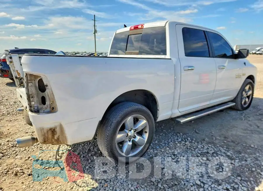 1C6RR7LT7HS553733 Photo# 3
