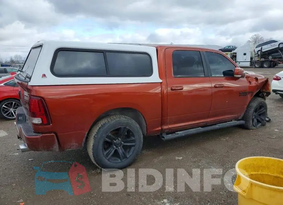 1C6RR7MT3HS724167 Photo# 3