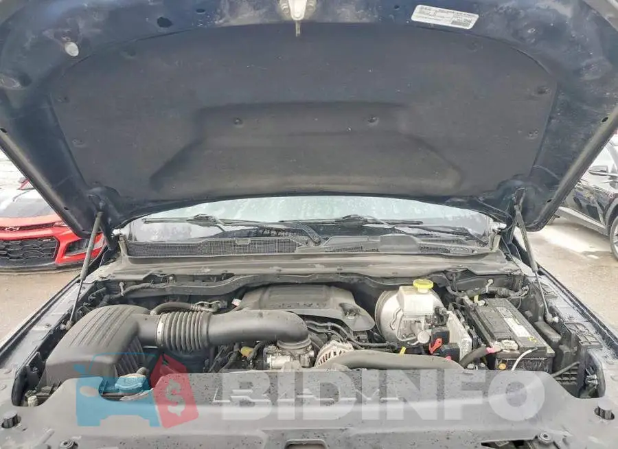 1C6SRFFT6LN377739 Photo# 11