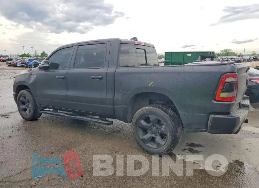 1C6SRFFT6LN377739 Photo# 2
