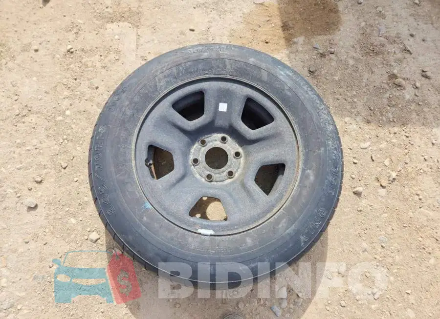 1C6SRFGT4KN553040 Photo# 12