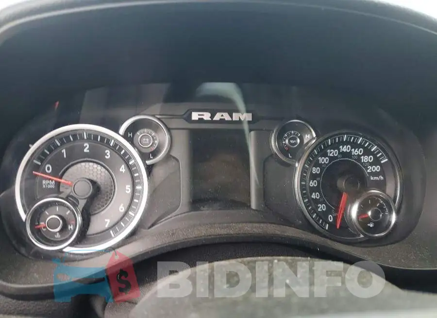 1C6SRFMT6MN545951 Photo# 9