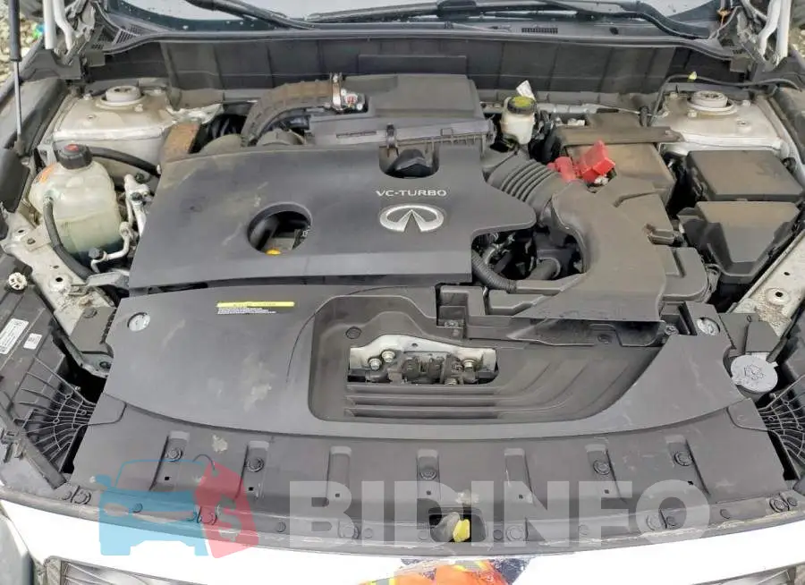 3PCAJ5L35NF100947 Photo# 11