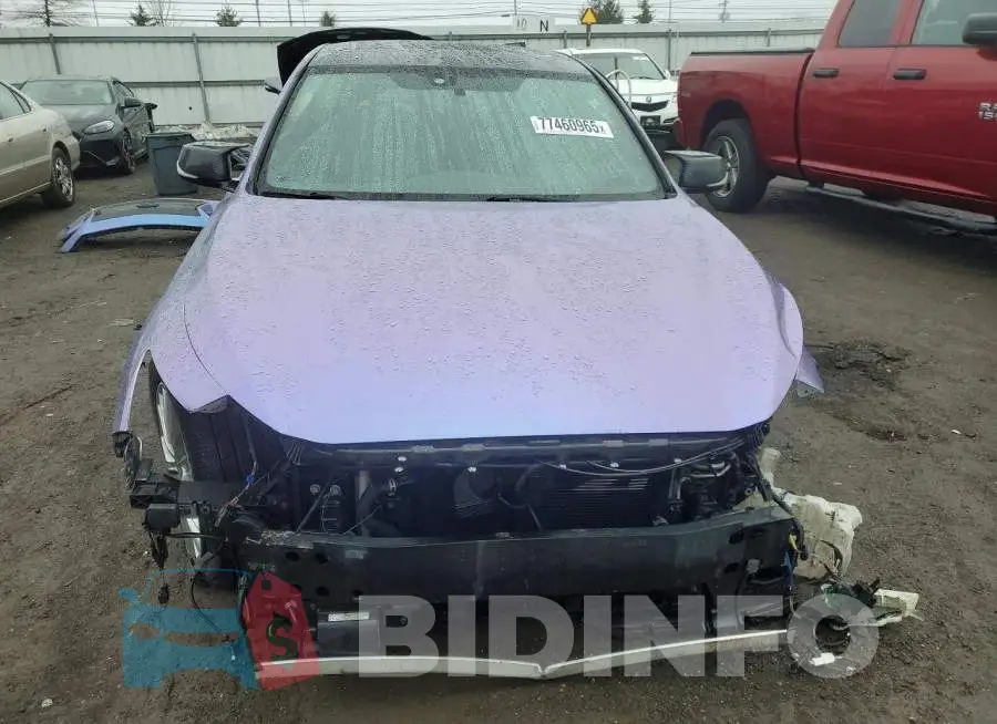 JN1EV7AR5LM256406 Photo# 5