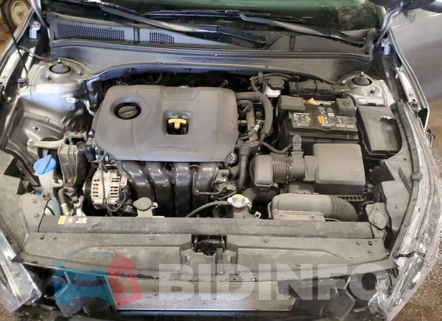 3KPF24AD6RE776621 Photo# 11