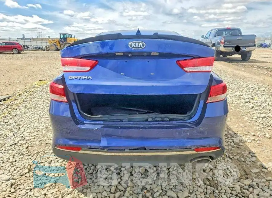 5XXGT4L38HG162911 Photo# 6