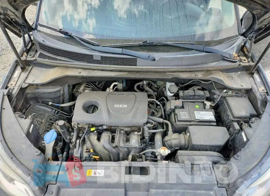 KNDJN2A20J7624536 Photo# 12