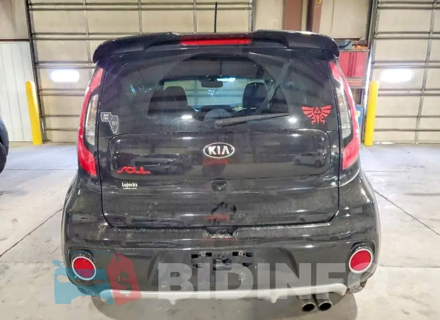 KNDJX3AA9J7568622 Photo# 6