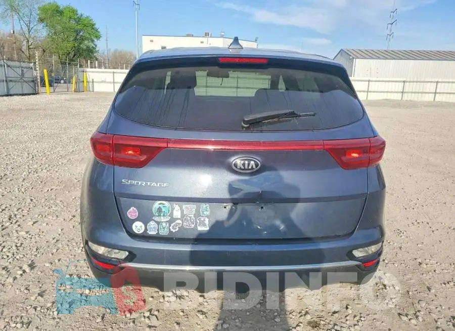 KNDPM3AC6L7634194 Photo# 6