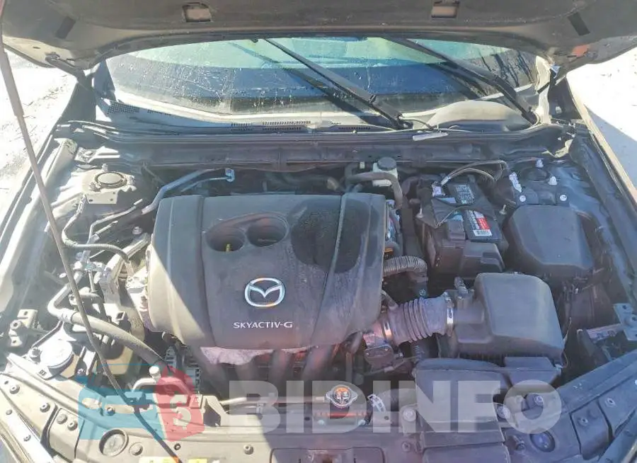 3MZBPACL7LM131473 Photo# 11