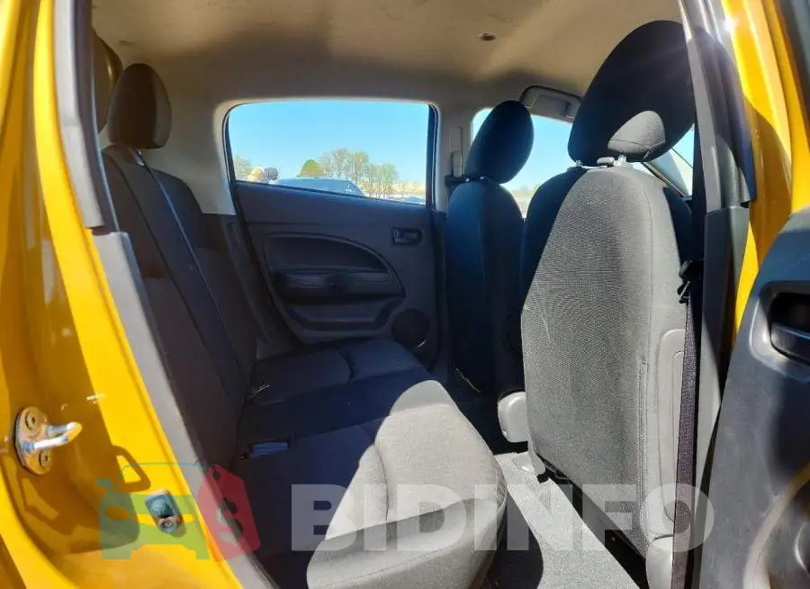 ML32AUHJ3RH010971 Photo# 10