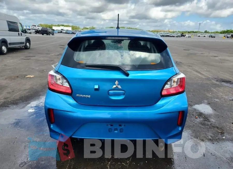 ML32AUHJ4RH027259 Photo# 6