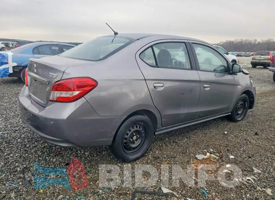 ML32F3FJ7KHF02295 Photo# 3