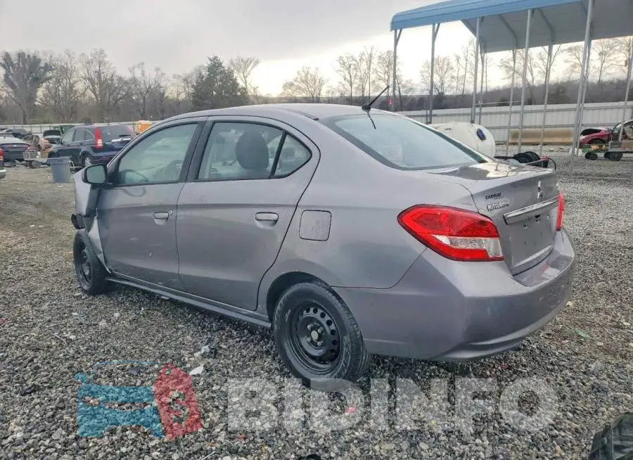 ML32F3FJ7KHF02295 Photo# 2