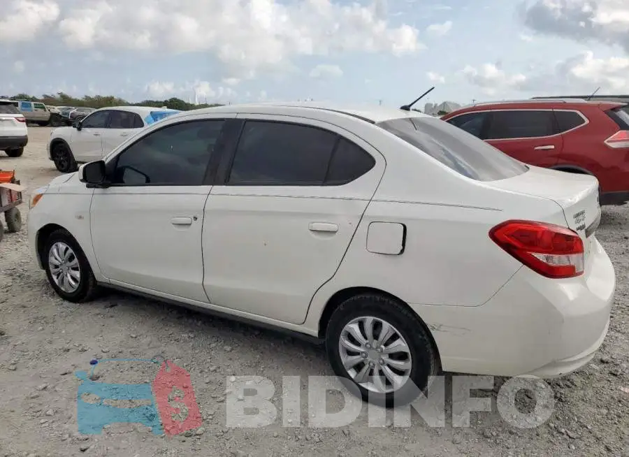 ML32F3FJ9LHF00646 Photo# 2