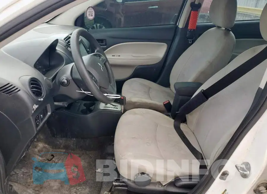 ML32F3FJ9LHF00646 Photo# 7