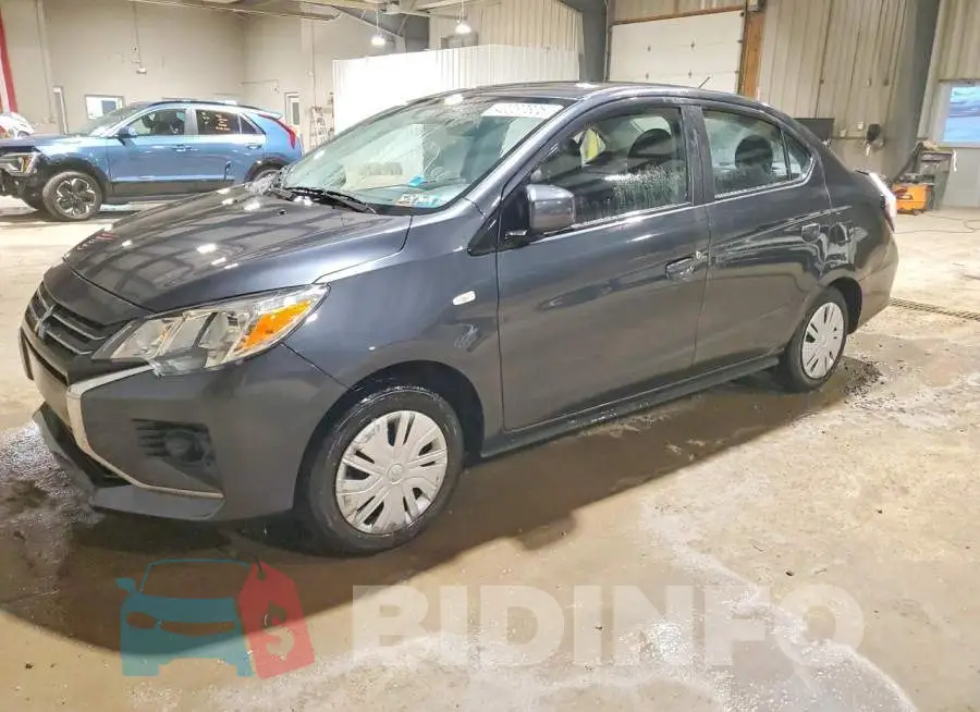 ML32FUFJ0RHF12540 Photo# 1