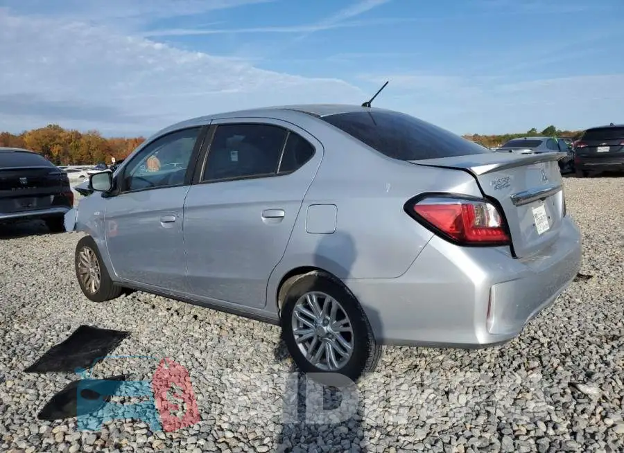 ML32FUFJ3MHF06451 Photo# 2