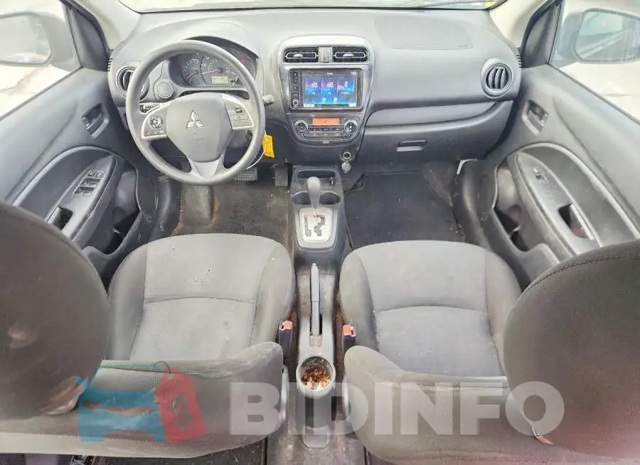 ML32FUFJ6PHF01572 Photo# 8