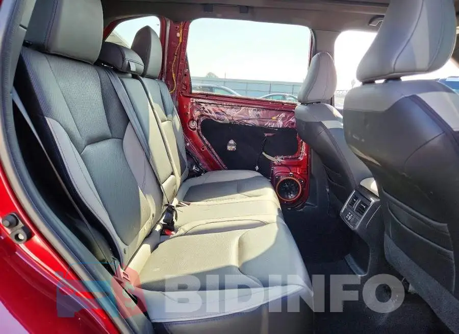 JF2SLDRC4SH411752 Photo# 11