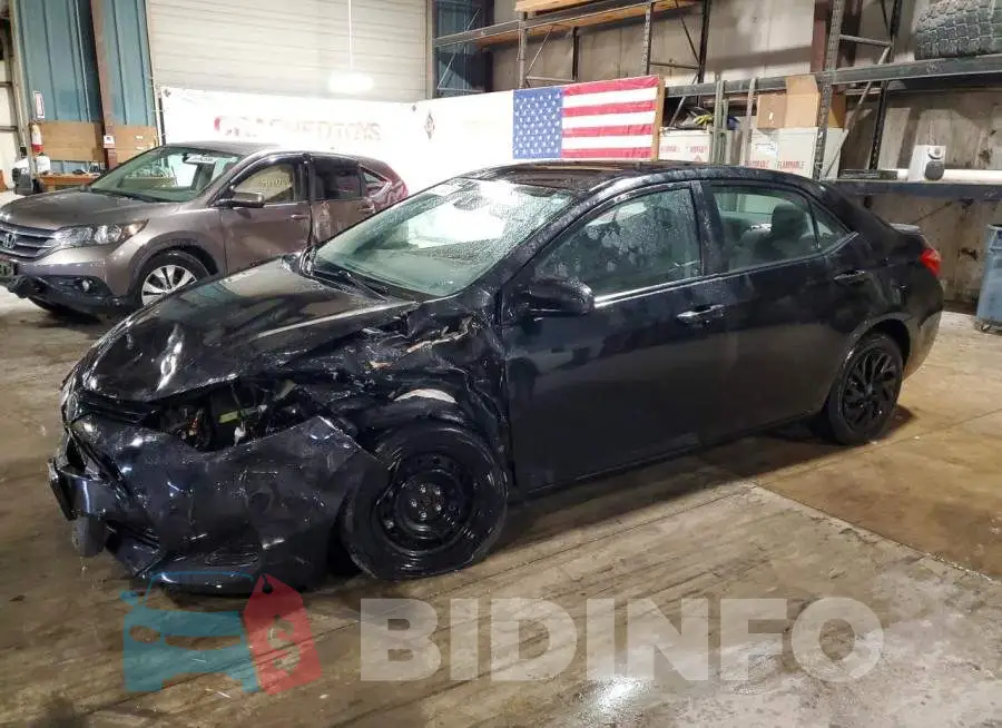 2T1BURHE8HC844225 Photo# 1