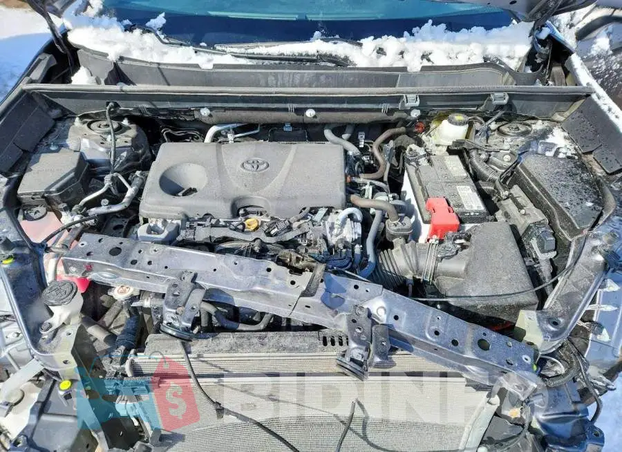 2T3B1RFV8PC361755 Photo# 12