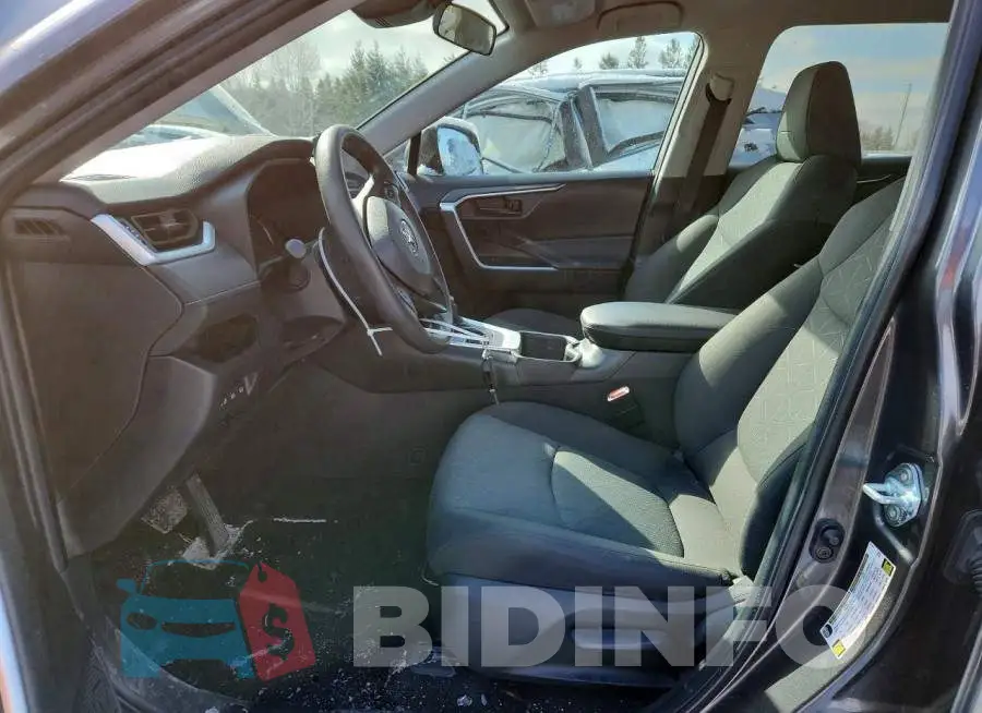 2T3B1RFV8PC361755 Photo# 7