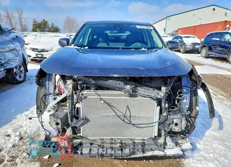 2T3B1RFV8PC361755 Photo# 5